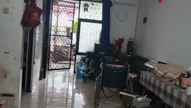 Rumah Bojong Indah Dekat Dengan Mall Puri Jakarta Barat