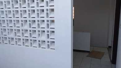 Murah Rumah Kosambi Jakarta Barat