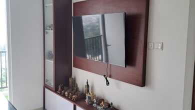 Apartemen Jakarta Selatan