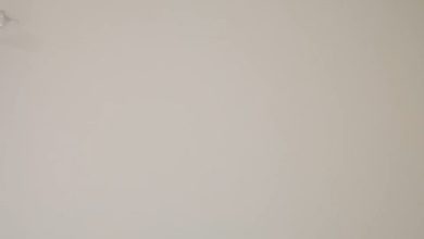 Rumah Kamar Tidur 4+1 Green Lake City 