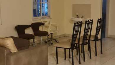 Ruko Hook Hawaii City Resort Cengkareng Jakarta Barat