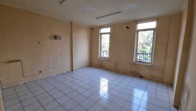 Seberang Superindo Ruko Permata Taman Palem Cengkareng Jakarta Barat