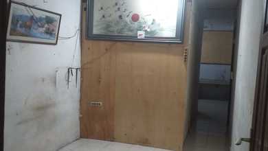 Lokasi Strategis Rumah Jakarta Utara