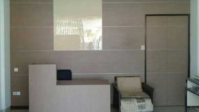 Ruko 2 Lantai Full Citra 7 Jakarta Barat