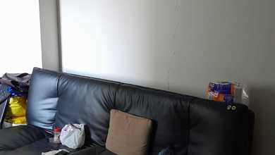 Apartemen Sky Terrace Daan Mogot Jakarta Barat