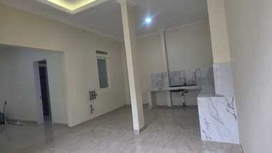 Rumah Summarecon Gading Serpong
