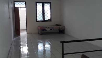 Ruko Jl.raya Duri Kosambi Jakarta Barat
