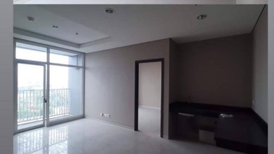 Apartemen Ciputra International Puri 1 Kamar Kosongan Murah