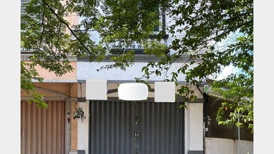 Dijual Ruko di Taman Surya Jakarta Barat. Lokasi Strategis