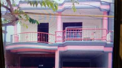 Dijual Rumah Siap Huni di Batu Ceper Permai, Tangerang - Lingkungan Tenang & Aman