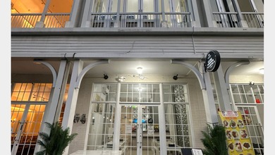 Disewakan Cepat Ruko 2 Lantai di Sunset Avenue Citra 8