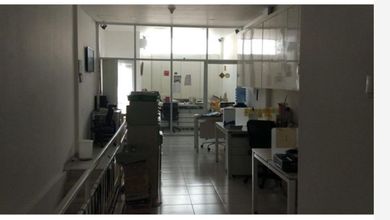 Dijual Ruko 2 Lantai di Citra Garden 6 Cengkareng Timur, Jakarta Barat