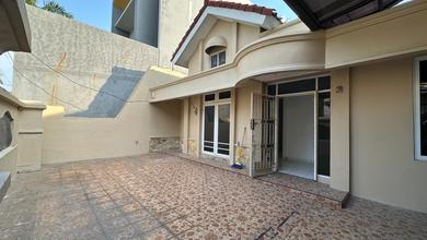 Disewakan Rumah Citra 5 Siap Huni dan Rapih