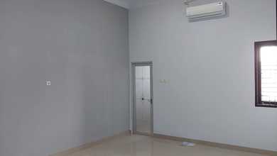 Dijual Rumah Baru di Poris