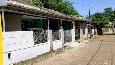 Dijual Rumah di Grand Nusa Indah Cileungsi Bogor