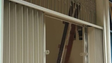 Dijual dan Disewa Rumah di Latumenten 4 Jelambar. Lokasi Strategis