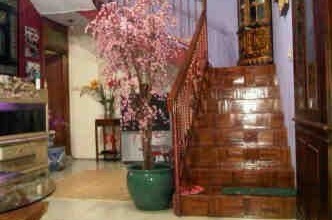 Kost Termurah di Kemayoran SHM