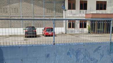 Disewakan Cepat Gudang Cikande Murah Siap Pakai