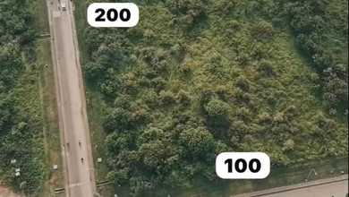 Disewakan Cepat Tanah Kavling Industri Mm2100 Cikarang Siap Bangun