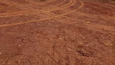 Dijual Cepat Tanah Serpong Premium Siap Bangun