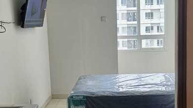 Disewakan Cepat Apartemen Bellevue Cinere Siap Huni