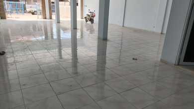 Ruko 2 Lantai Strategis Pinggir Jalan Perkotaan