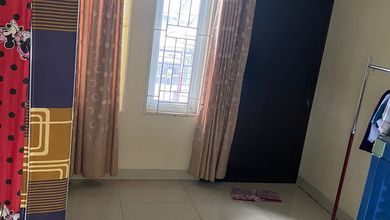 Dijual Cepat Rumah Minimalis Modern