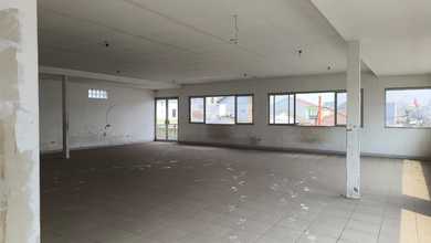 Dijual Cepat Ruko Cibodas Murah Siap Pakai