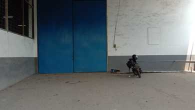 Dijual Cepat Gudang Premium Siap Pakai