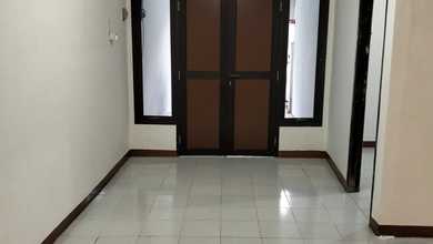 Dijual Cepat Rumah Murah Siap Pakai