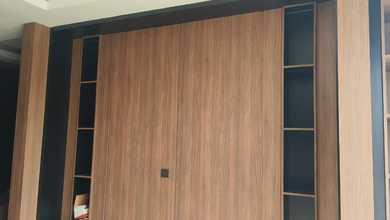 Dijual Cepat Rumah  Metland Cyber City Puri Siap Huni