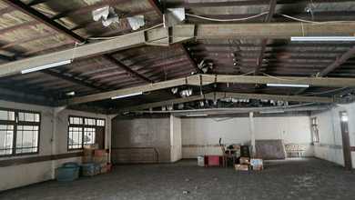 Dijual Cepat Tanah kavling Tanjung Duren Dibawah NJOP Siap Bangun