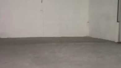 Disewakan Cepat Gudang Cipondoh Murah Siap Pakai