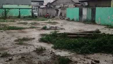 Dijual Cepat Tanah Kavling Murah Cimone Siap Bangun