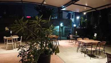 Dijual Cepat Tanah Kavling Premium Siap Bangun