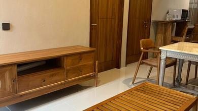 Dijual Rumah Asri Serpong Murah Siap Huni