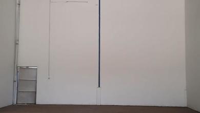 Disewakan Cepat Gudang Premium Siap Pakai