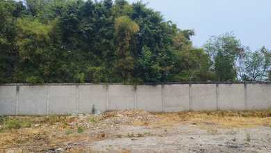 Dijual Tanah Kavling Denpasar Siap Bangun