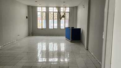 Dijual Cepat Ruko Alam Sutera Siap Pakai