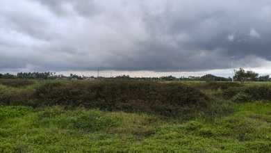 Dijual Cepat Tanah Benda Dibawah NJOP Siap Bangun