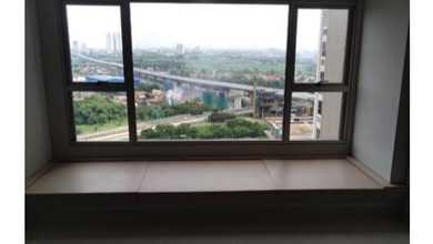 Dijual Cepat Apartemen Pasadena Cikarang Siap Huni