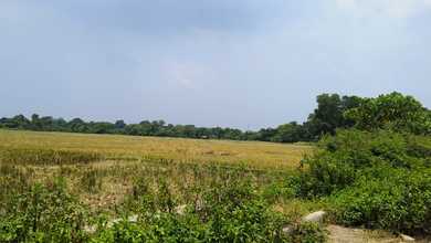 Dijual Cepat Tanah Komersil Premium Kedoya Siap Bangun