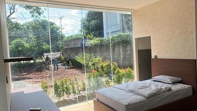 Dijual Cepat Rumah Kost Premium Bintaro Siap huni