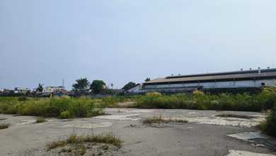 Disewakan Cepat Tanah Kavling Industri Daan Mogot Siap Bangun