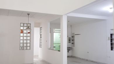 Di Jual Cepat Rumah Duta Garden