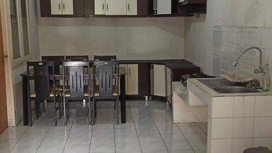 Jual Rumah Terkini area Batu Ceper, Tangerang Luas 72 m2