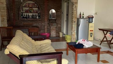 Di Jual Cepat Villa Green Apple