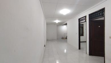 Di Dewa Rumah Duta Garden