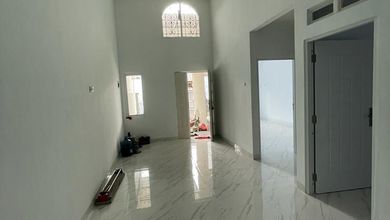 Di Jual Cepat Rumah Banjar Wijaya.. Siap Huni'Baru selesai renov