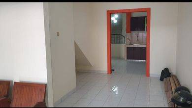 Jual Cepat Rumah Mewah area Batu Ceper, Tangerang, LT 60 m2